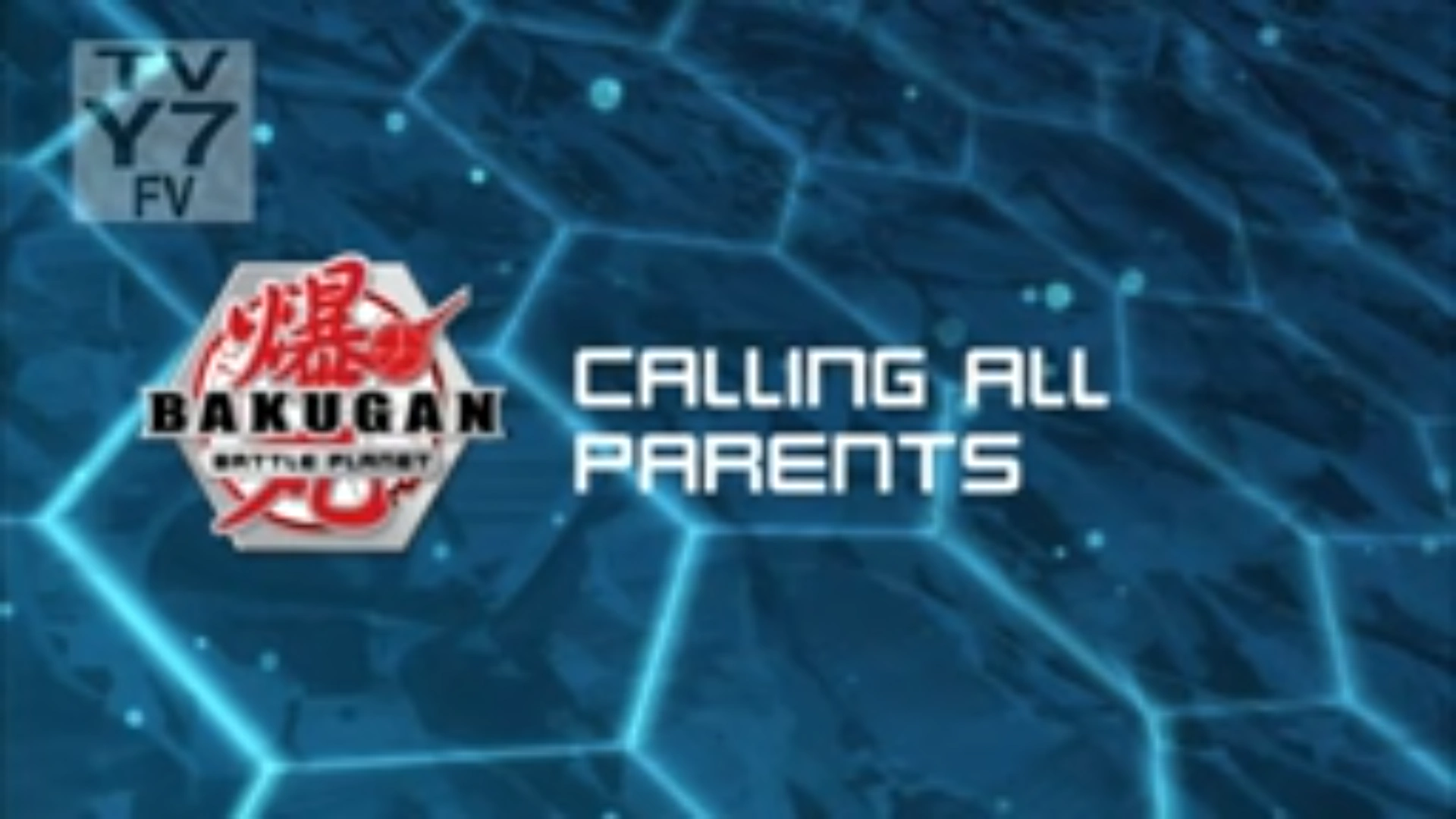 bakugan battle planet all bakugan