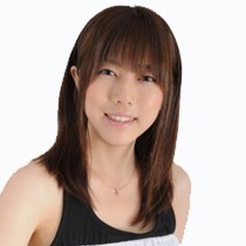 Fuko Saito Bakugan Wiki Fandom