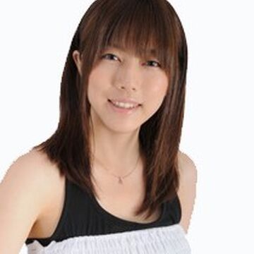 Fuko Saito Bakugan Wiki Fandom