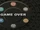 Encodes/Episodes/GAME OVER