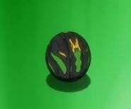 Pdball34.jpg (30 KB)