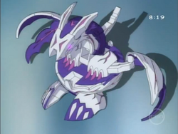 Bakugan naga toy online