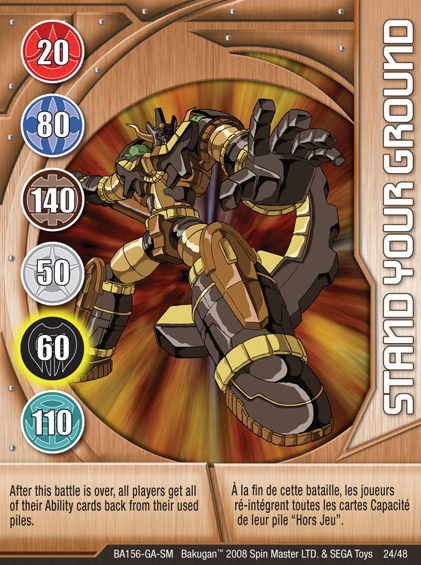 Ability Counter - The Bakugan Wiki