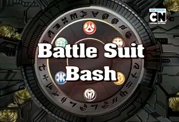 BattleSuitBash2