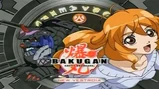 Kopia Alice-bakugan-new-vestroia-32.jpg (45 KB)