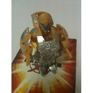 41QEemBZUyL. SL500 AA300 .jpg (13 KB) Subterra Taylean