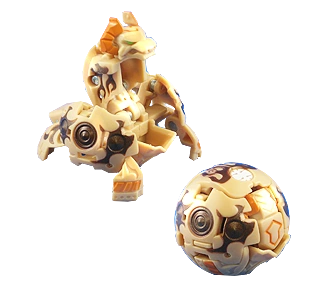 Sabator | Bakugan Wiki | Fandom