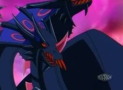 Bakugan-New-Vestroia-Episode-15-English-Dubbed