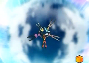 Bakugan ep 39 12