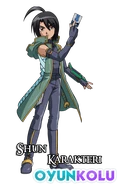 Shun.png (93 KB)