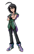 Shun.png (40 KB)