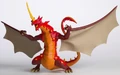 9InchDragonoid.jpg (55 KB) 9" Dragonoid Deluxe Figure