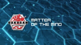 Battle Planet - 16 (1) - English