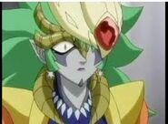 Zenet.jpeg (8 KB) Zenet podczas ukarania