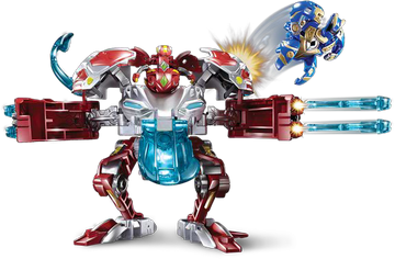 Maxus dragonoid amazon outlet