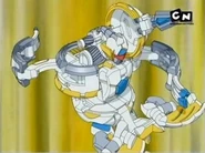 Battle chrasher(open).jpg (29 KB) Aranaut i Crusher Bojowy w kulkowej formie