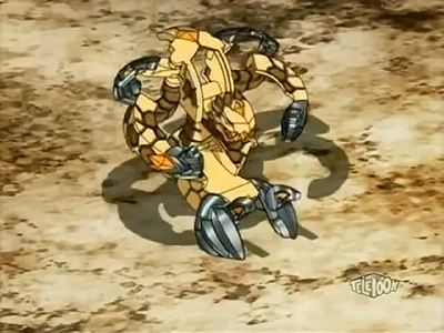 爆丸 VERTEXX Vertexx | Bakugan Wiki | Fandom