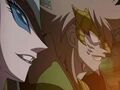 Bakugan Mechtanium Surge Episode 18 1 2 1 0004