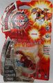 K3djZatnlKiRlOvRlmRk,skytruss-sky-riders-c-bakugan-s4