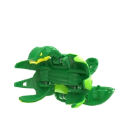 Ventus Cimoga (Ball open).png (240 KB)