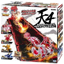 BakuTech Battlefield W Ten4.jpg