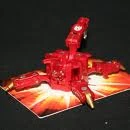 Spider2.jpg (3 KB) Pyrus Spyder Fencer