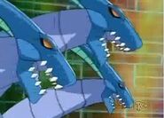 Fazvjl10.jpg (22 KB)