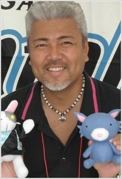 Atsushi Ono | Bakugan Wiki | Fandom