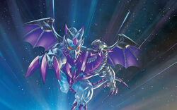 Nillious, Bakugan Wiki, Fandom