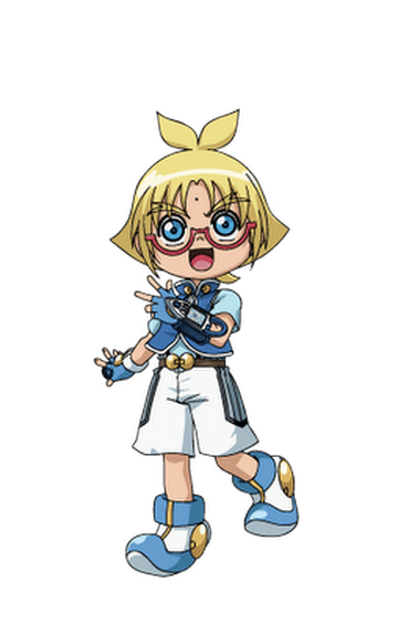 Stoica, Bakugan Wiki, FANDOM powered by Wikia