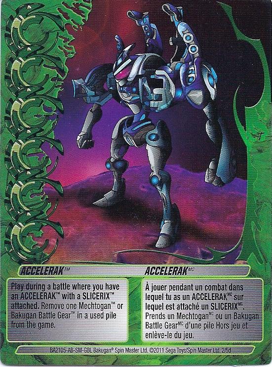 Mechtogan - The Bakugan Wiki