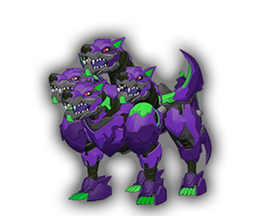 Bakugan battle planet howlkor shop