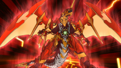 Titan dragonoid new arrivals