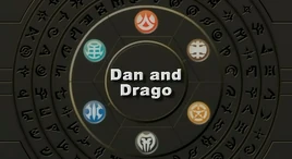 Battle Brawlers - 04 - English