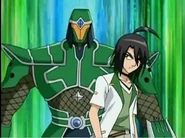 Shun MS.png (317 KB)