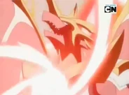 Trueevolution.png (162 KB)