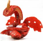 04-pyrus-apollonir.jpg (34 KB) Pyrus Apollonir