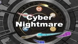 New Vestroia - 07 - English