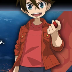 Category Bakugan Battle Planet Bakugan Wiki Fandom