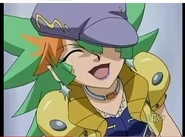 Zenet 13.jpg (35 KB)