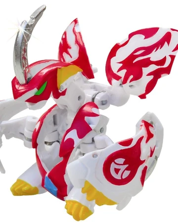 littlest pet shop 500