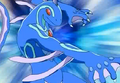 Aquos vestroia bakugan2.png (175 KB) Amazon