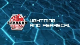 Geogan Rising - 02 (2) - English