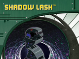 Shadow Lash