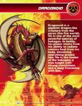 Pyrus-drago-dragonoid-bakugan