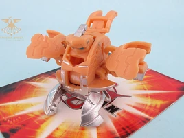 Subterra Boulderon (open)