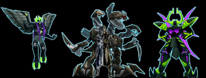 480px- DGK and Partners..png