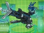 Cannonpier2.jpg (12 KB)