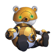 Cha CubboCore Aurelus 512.png (194 KB)