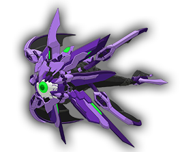 bakugan battle planet wiki nilious